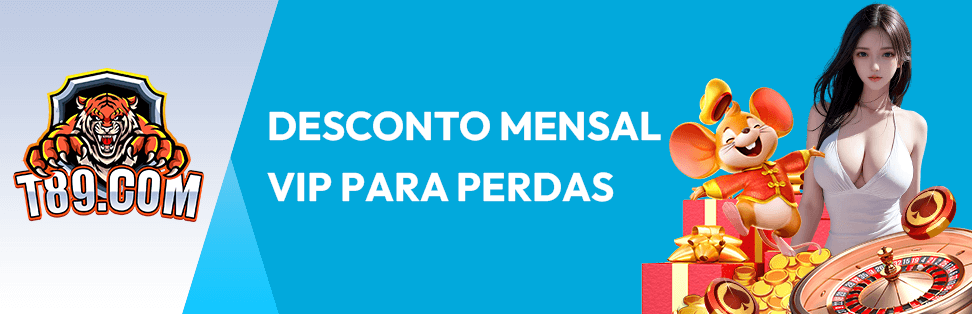 fila de aposta mega sena da virada